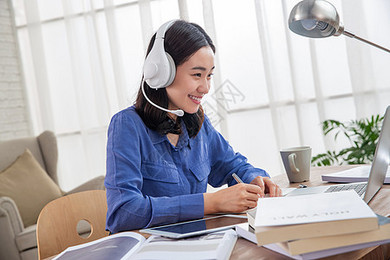 塘鹅暗杀令 视频缩略图