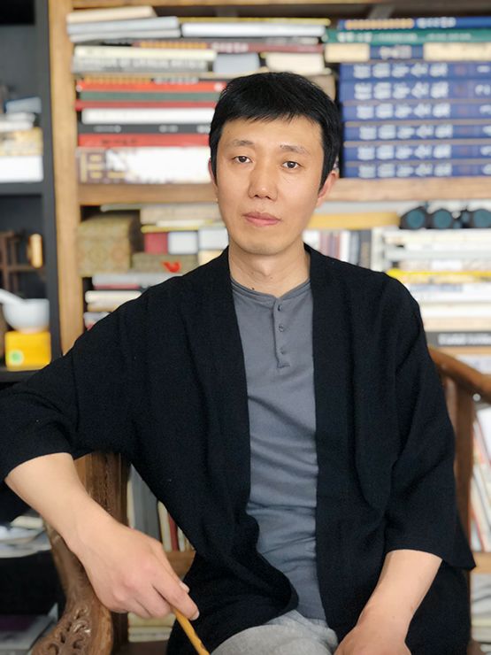 借口公司 Alibi.com 视频缩略图