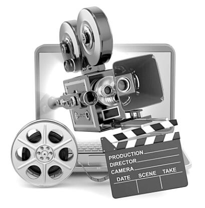 代课教师 视频缩略图