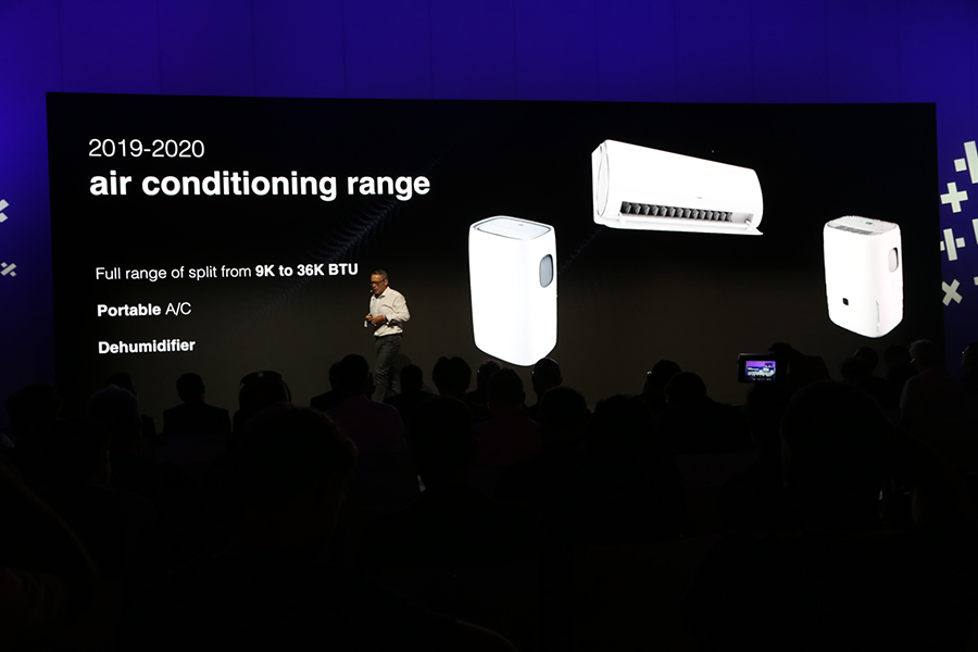 仿佛你消失了 视频海报