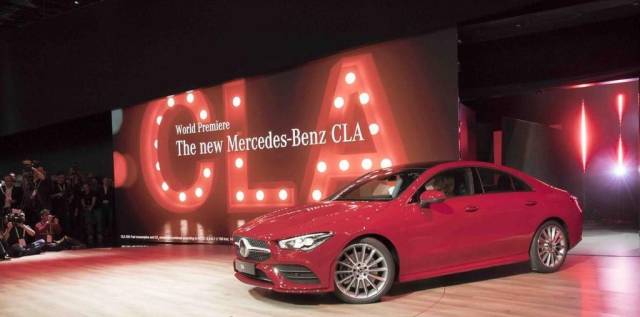 僵尸少爷 视频缩略图