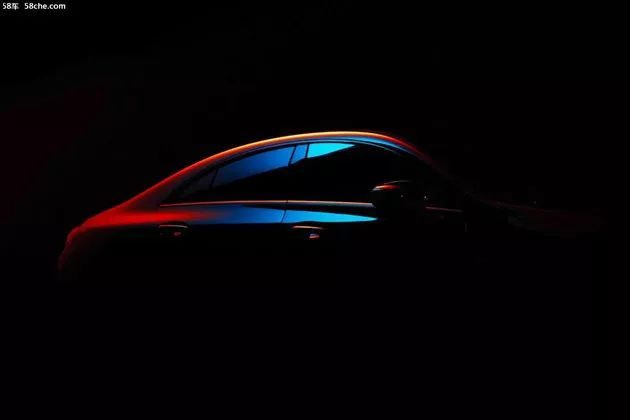 体验 视频缩略图