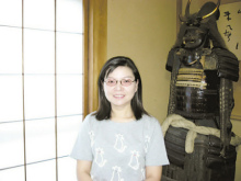 佣兵传奇 视频缩略图