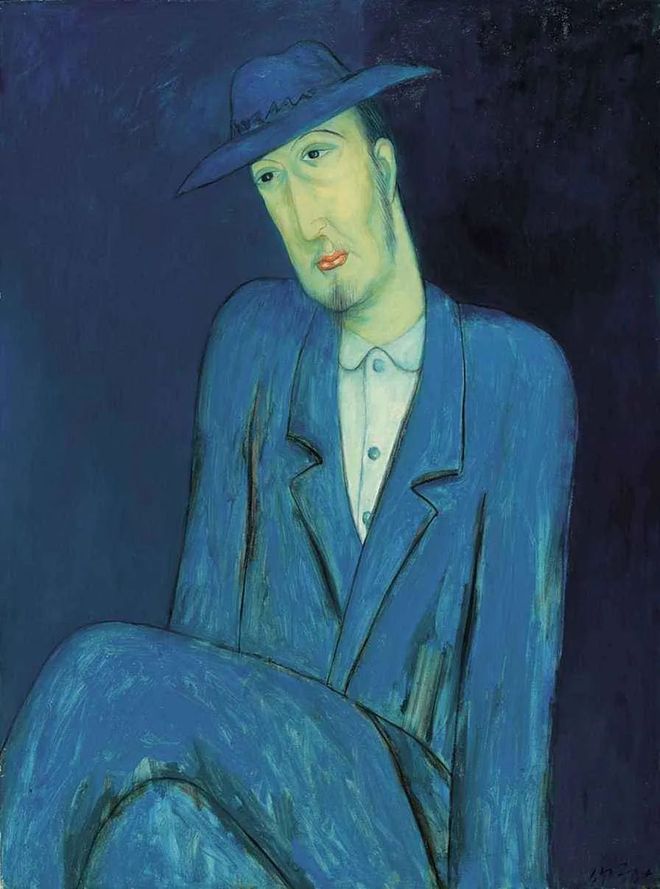 冲浪企鹅 视频缩略图