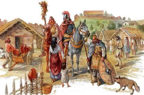 他马克老板 视频海报