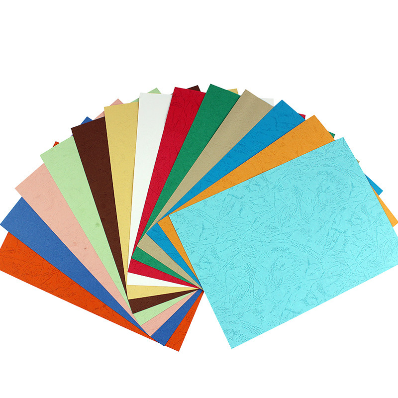 危险卧底（英语版） 视频缩略图