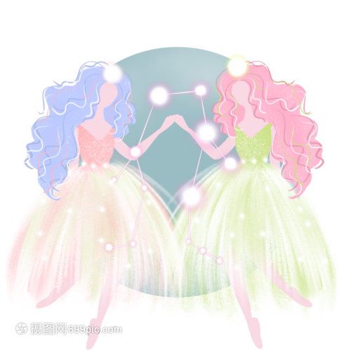 伦敦佬对抗活死人 视频缩略图