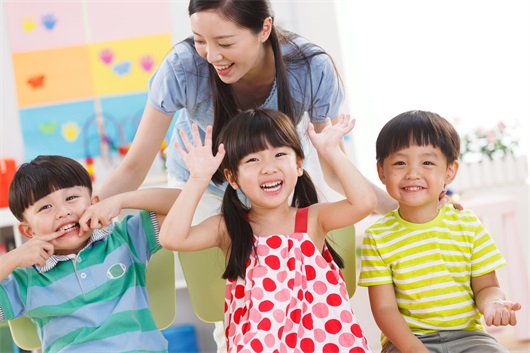 假如，我是这世上最爱你的人 视频海报