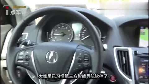 会痛的十七岁 视频缩略图