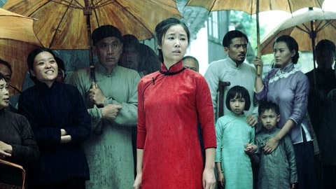 军情五处：利益之争 视频主图