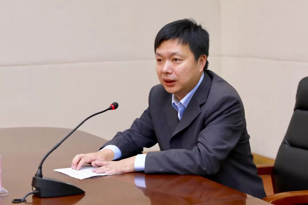 凶手还未睡 视频缩略图