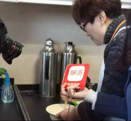 傲慢与偏见与僵尸 视频缩略图