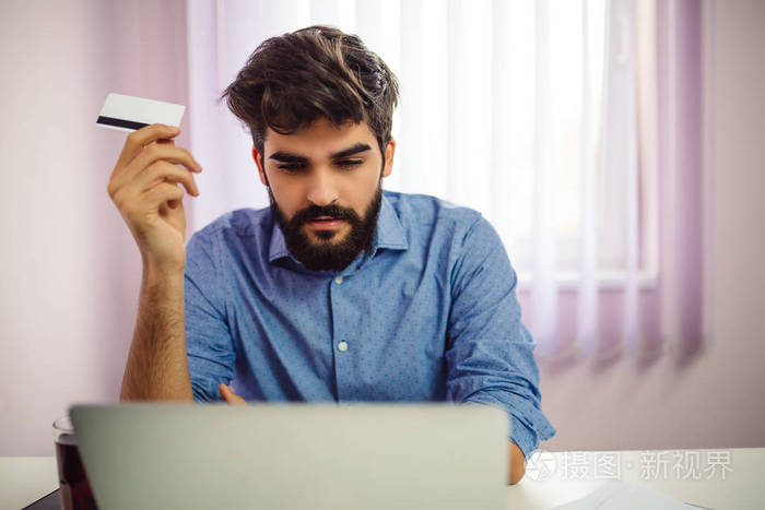 仙魔游踪之百懂仙 视频主图