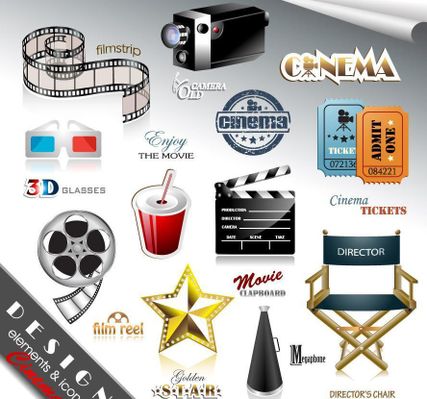 偷拍的录像带 视频缩略图