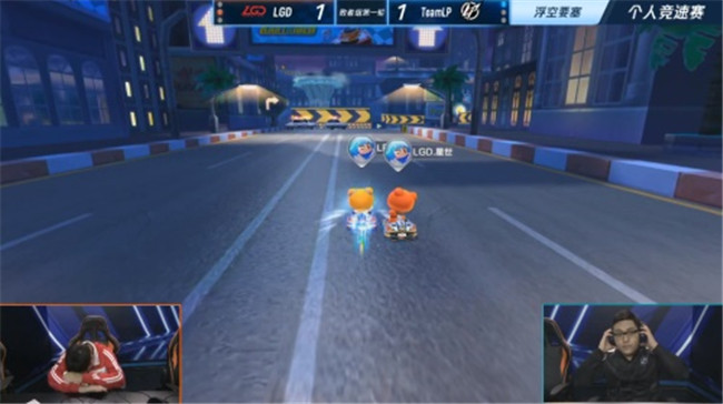 你丫闭嘴！ 视频缩略图