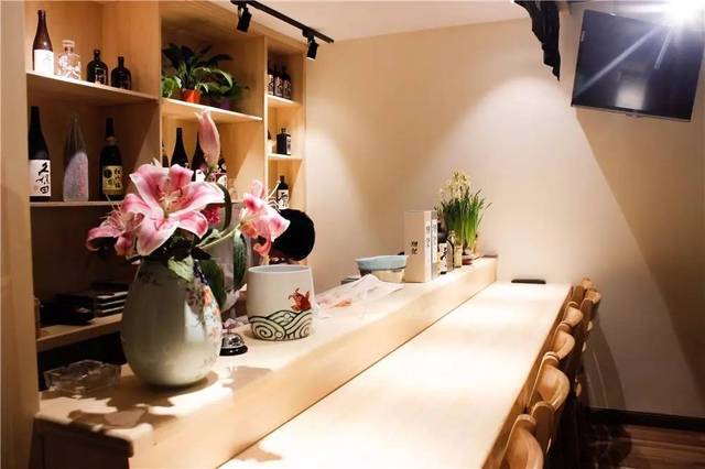 侠僧探案传奇之大兴赌坊 视频海报