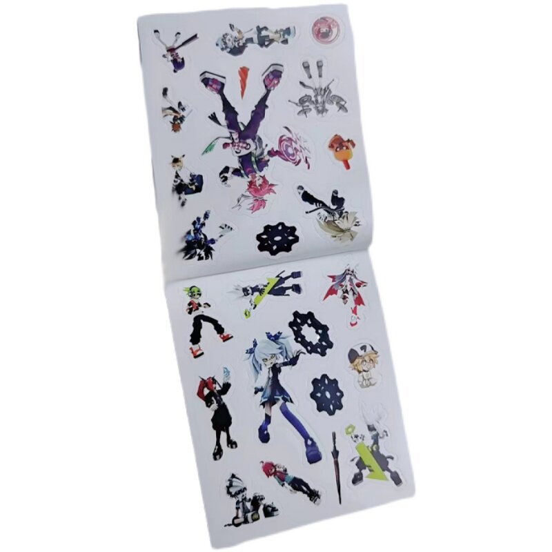 兄弟之义字当头 视频缩略图