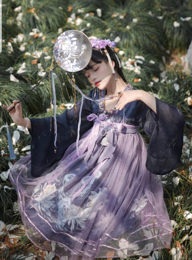 余命10年 视频缩略图