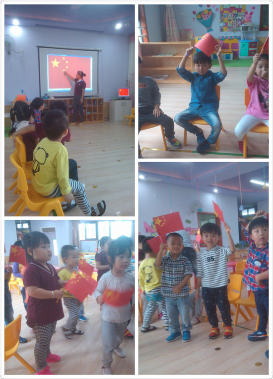 偷心的女人 视频缩略图