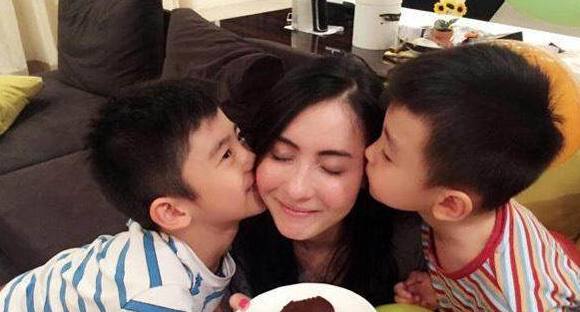 伪恋2018 视频缩略图