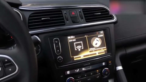 以我为名的变奏曲 视频海报