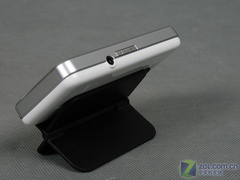 农场小牛牛：愚人节 视频缩略图