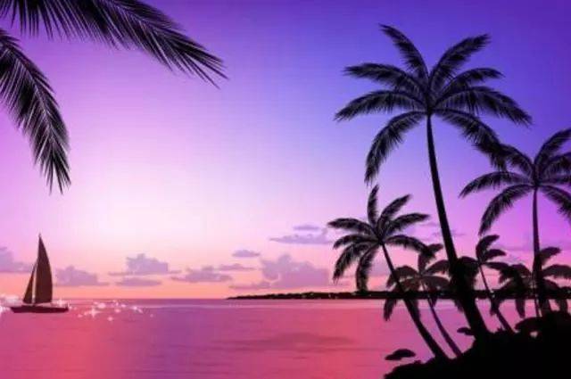 僵尸100：在成为僵尸前要做的100件事 视频缩略图