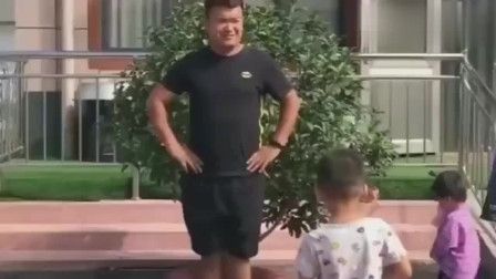 冰川时代5：星际碰撞 视频缩略图