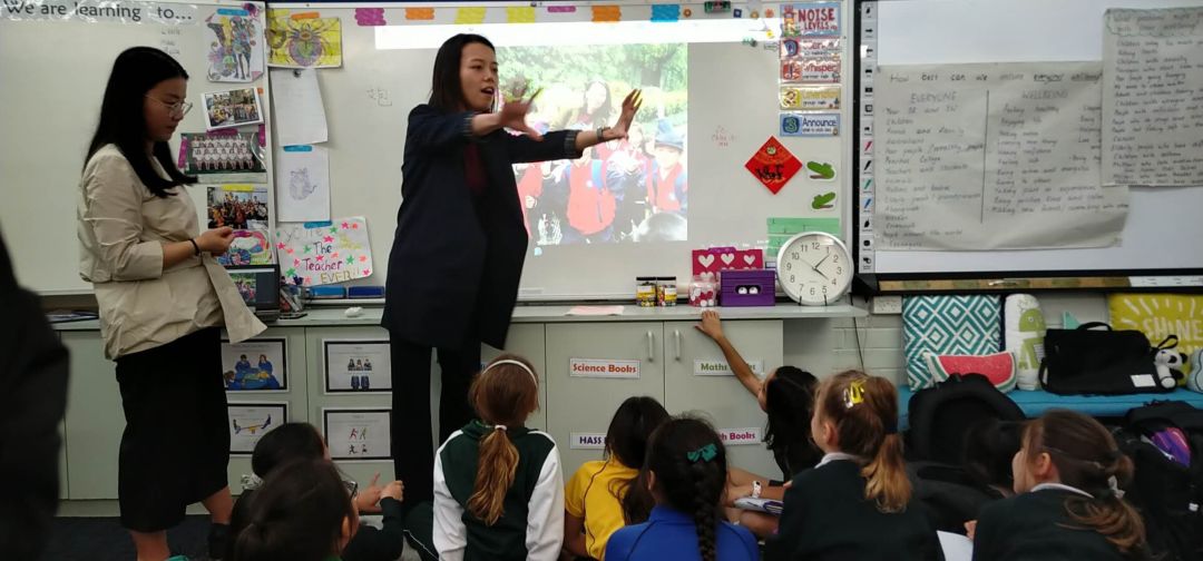 卡布里尼 视频缩略图