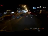 危情纽带 视频海报