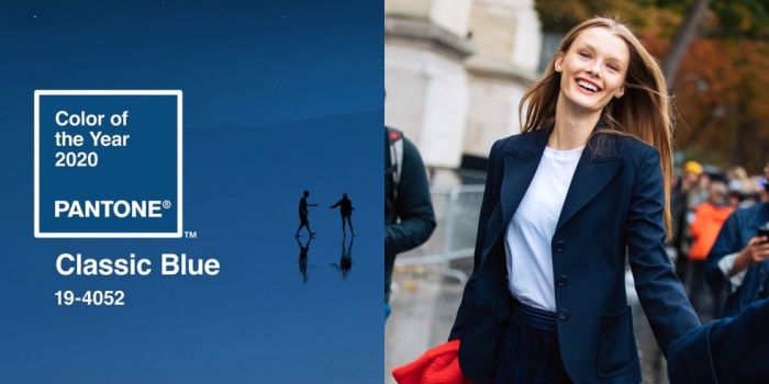 凶手还未睡 视频缩略图