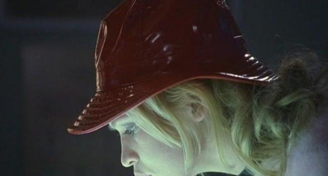 假面骑士联手出击驰骑与铠武电影大战全力出击 视频缩略图