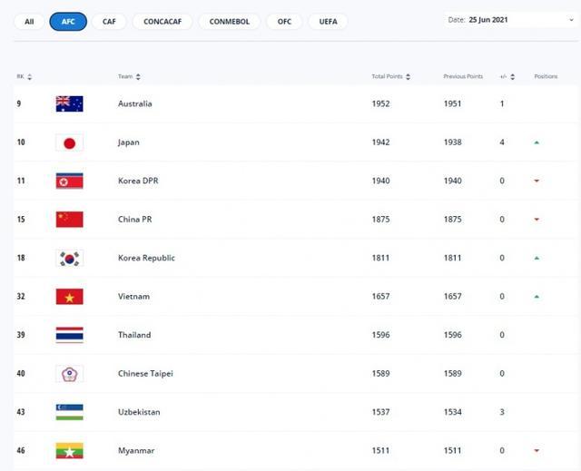 土豪哥的忧伤 视频缩略图