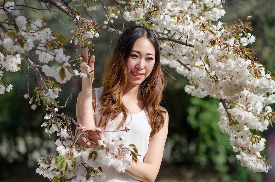 傲慢与偏见与僵尸 视频缩略图