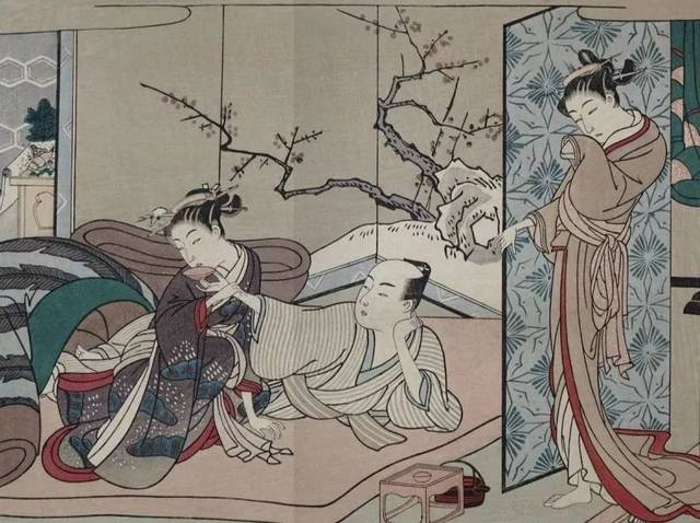 侏罗纪游戏：灭绝 视频海报