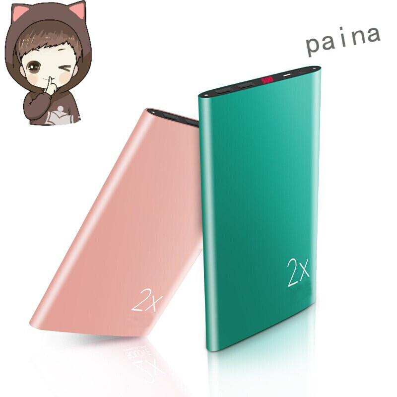 你本应离开 视频海报