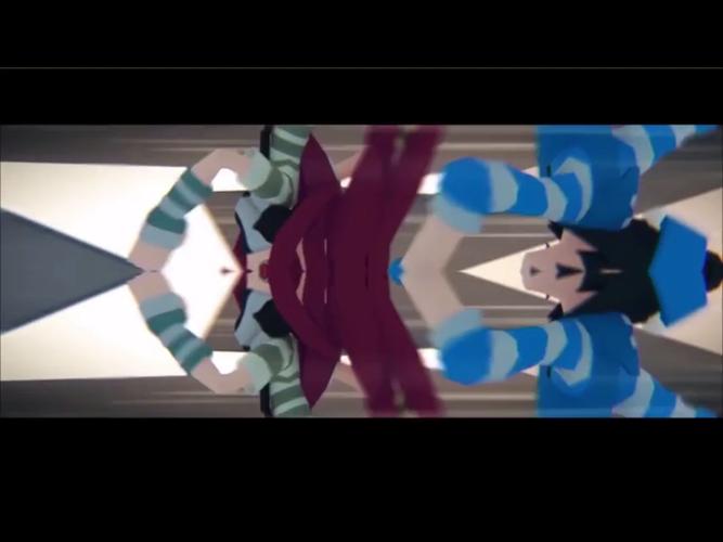 伊甸园之东 视频缩略图