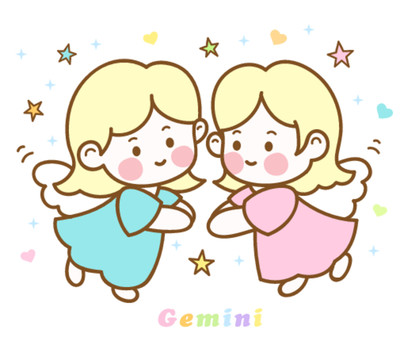 可爱的你（粤语版） 视频缩略图