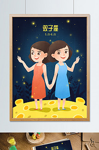 佛罗里达乐园 视频缩略图