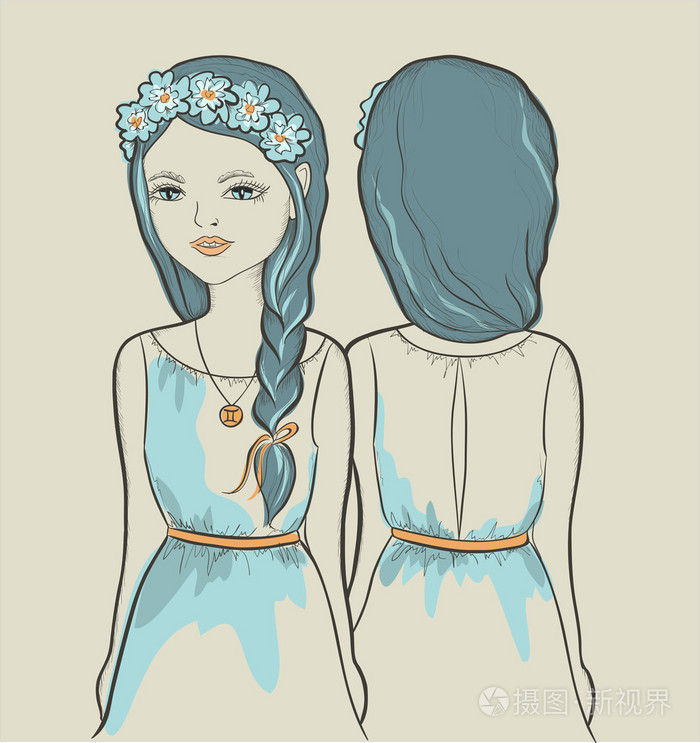 名侦探柯南：万圣节的新娘 视频缩略图