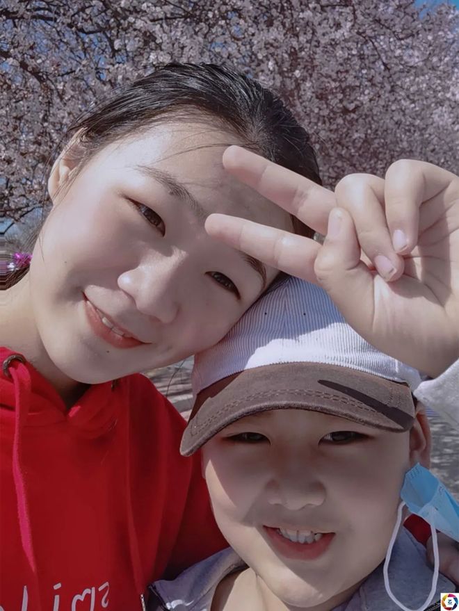 发现 视频缩略图