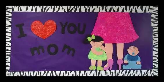 企业动物 视频海报