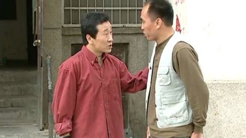 假期历险记 视频缩略图