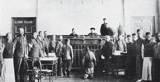 偷龙转凤 视频缩略图