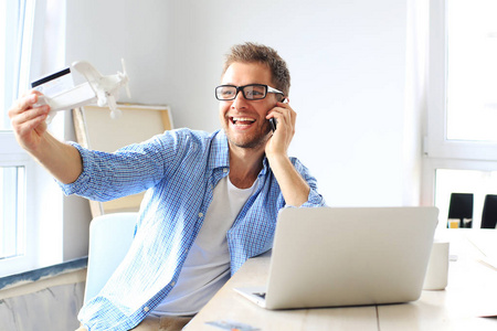 你的生命之轮 视频海报