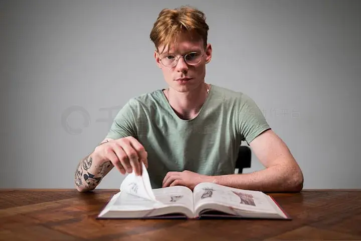 不是钱的事 视频主图