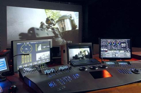 伊朗式分手 视频缩略图