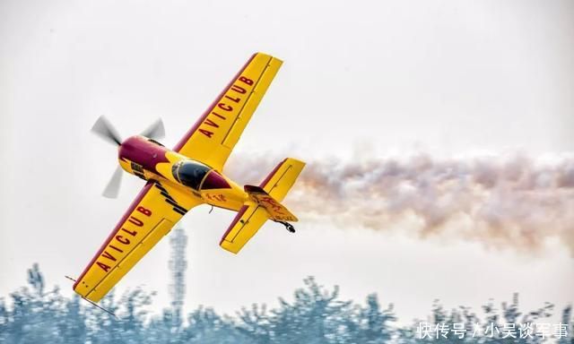 伏龙诀 视频缩略图