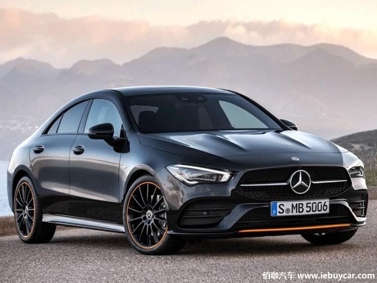 使命召唤 视频缩略图