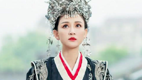 僵尸复活 视频缩略图